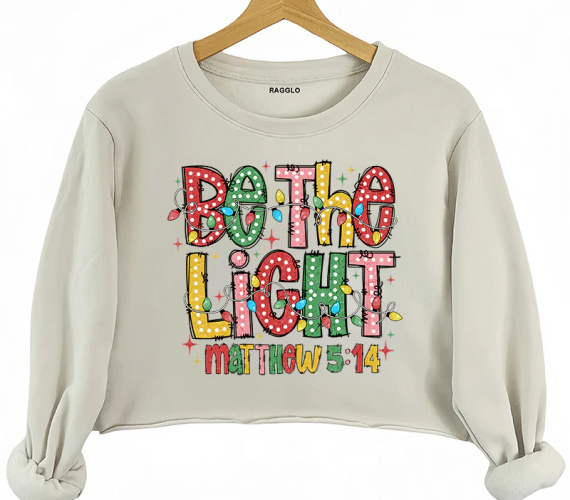 imgi_15_Be_The_Light_Beige_Crop_Sweatshirt